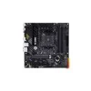 ASUS TUF GAMING B550M-PLUS Motherboard